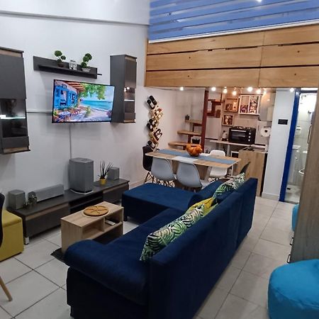 Nitro Inn - Premium Apartments - Wine Tasting - Souvenir - Art Gallery - Private Guided Tours - Relaxing - Romantic Skopje Exterior photo
