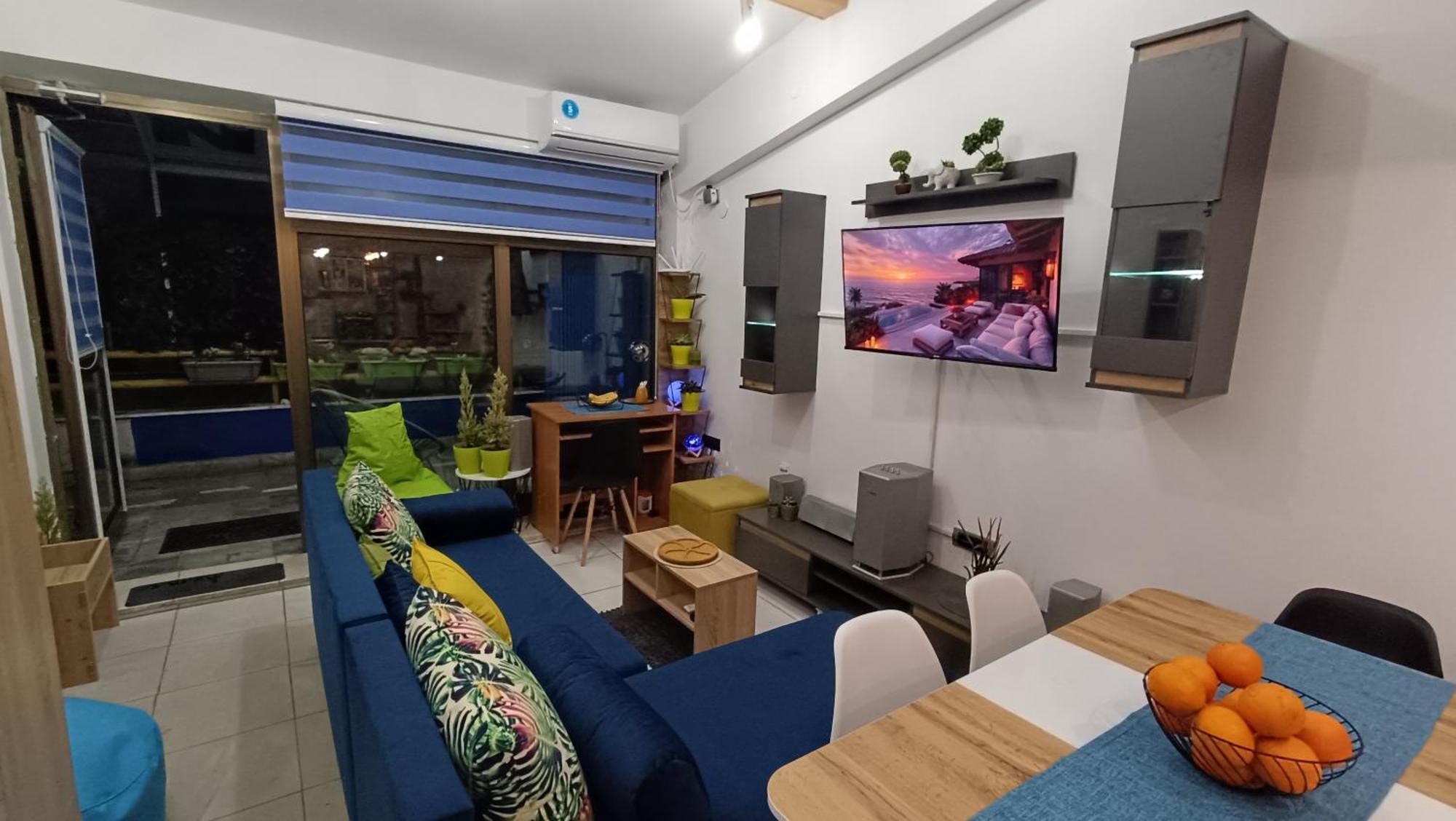 Nitro Inn - Premium Apartments - Wine Tasting - Souvenir - Art Gallery - Private Guided Tours - Relaxing - Romantic Skopje Exterior photo