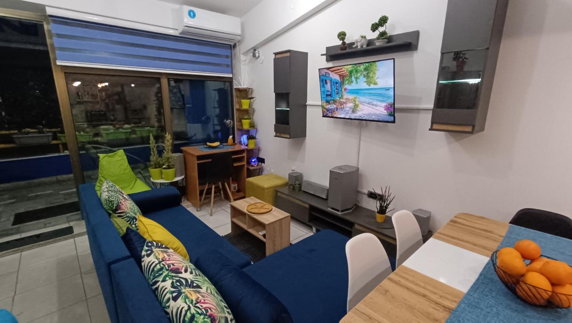 Nitro Inn - Premium Apartments - Wine Tasting - Souvenir - Art Gallery - Private Guided Tours - Relaxing - Romantic Skopje Exterior photo