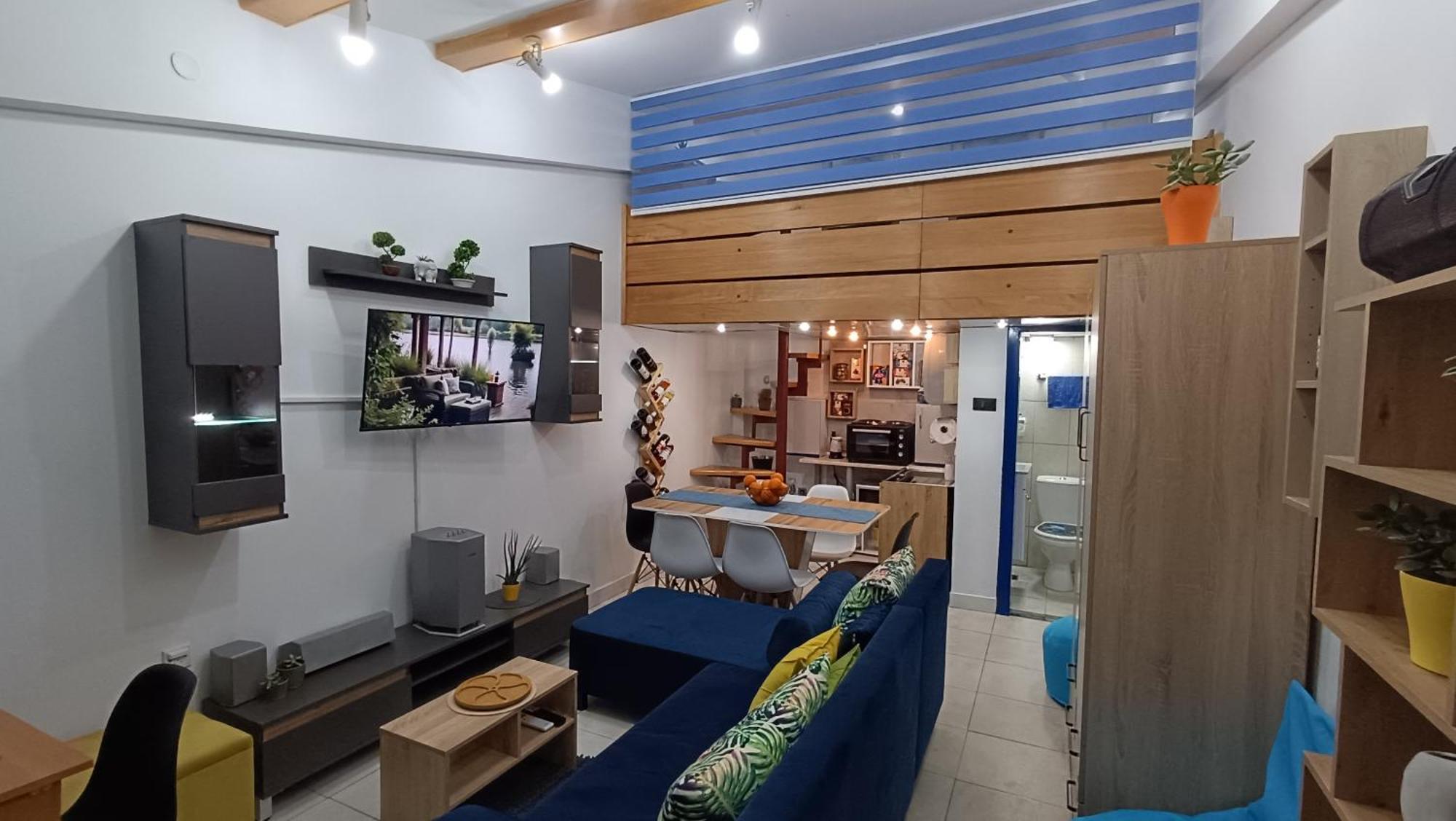Nitro Inn - Premium Apartments - Wine Tasting - Souvenir - Art Gallery - Private Guided Tours - Relaxing - Romantic Skopje Exterior photo