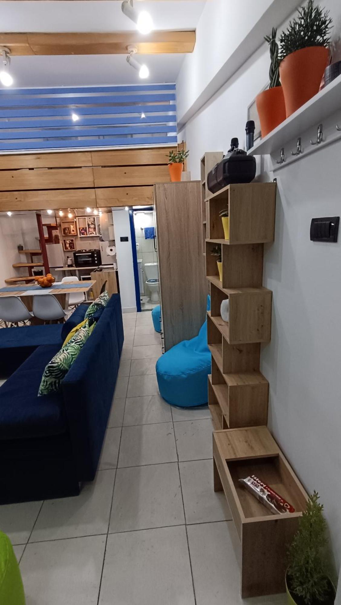 Nitro Inn - Premium Apartments - Wine Tasting - Souvenir - Art Gallery - Private Guided Tours - Relaxing - Romantic Skopje Exterior photo