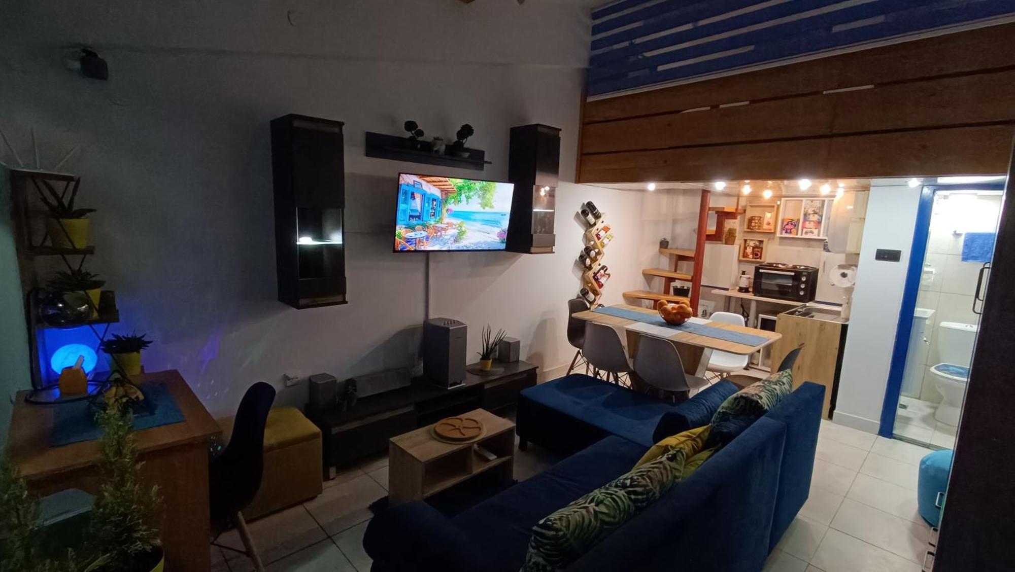 Nitro Inn - Premium Apartments - Wine Tasting - Souvenir - Art Gallery - Private Guided Tours - Relaxing - Romantic Skopje Exterior photo