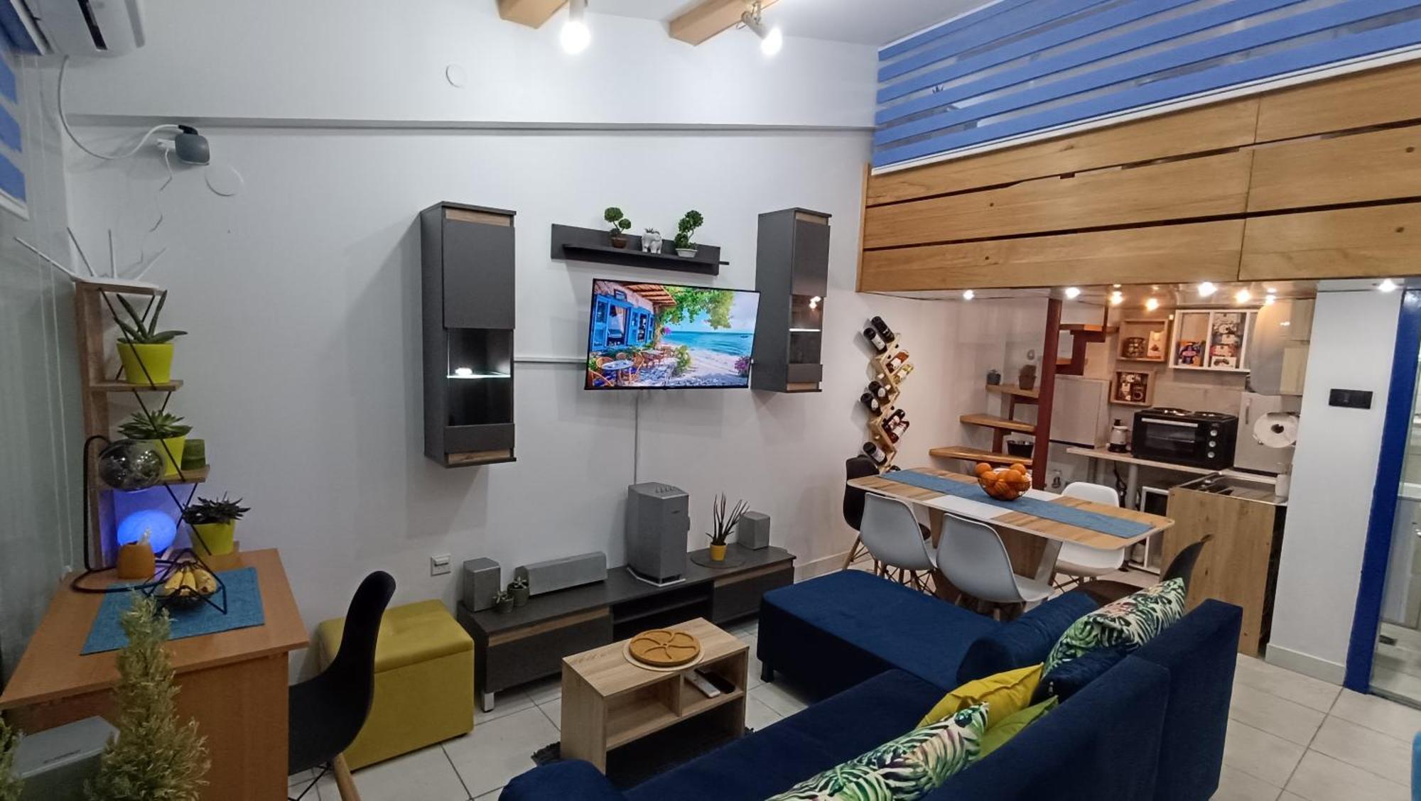 Nitro Inn - Premium Apartments - Wine Tasting - Souvenir - Art Gallery - Private Guided Tours - Relaxing - Romantic Skopje Exterior photo