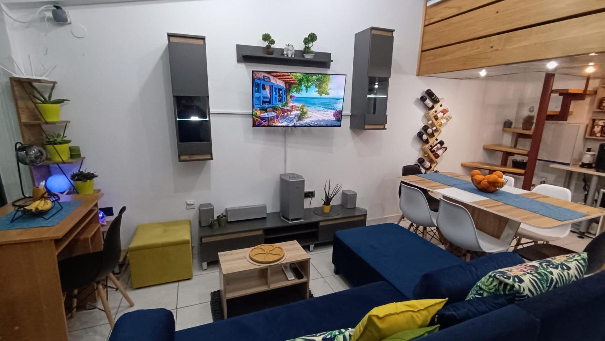 Nitro Inn - Premium Apartments - Wine Tasting - Souvenir - Art Gallery - Private Guided Tours - Relaxing - Romantic Skopje Exterior photo