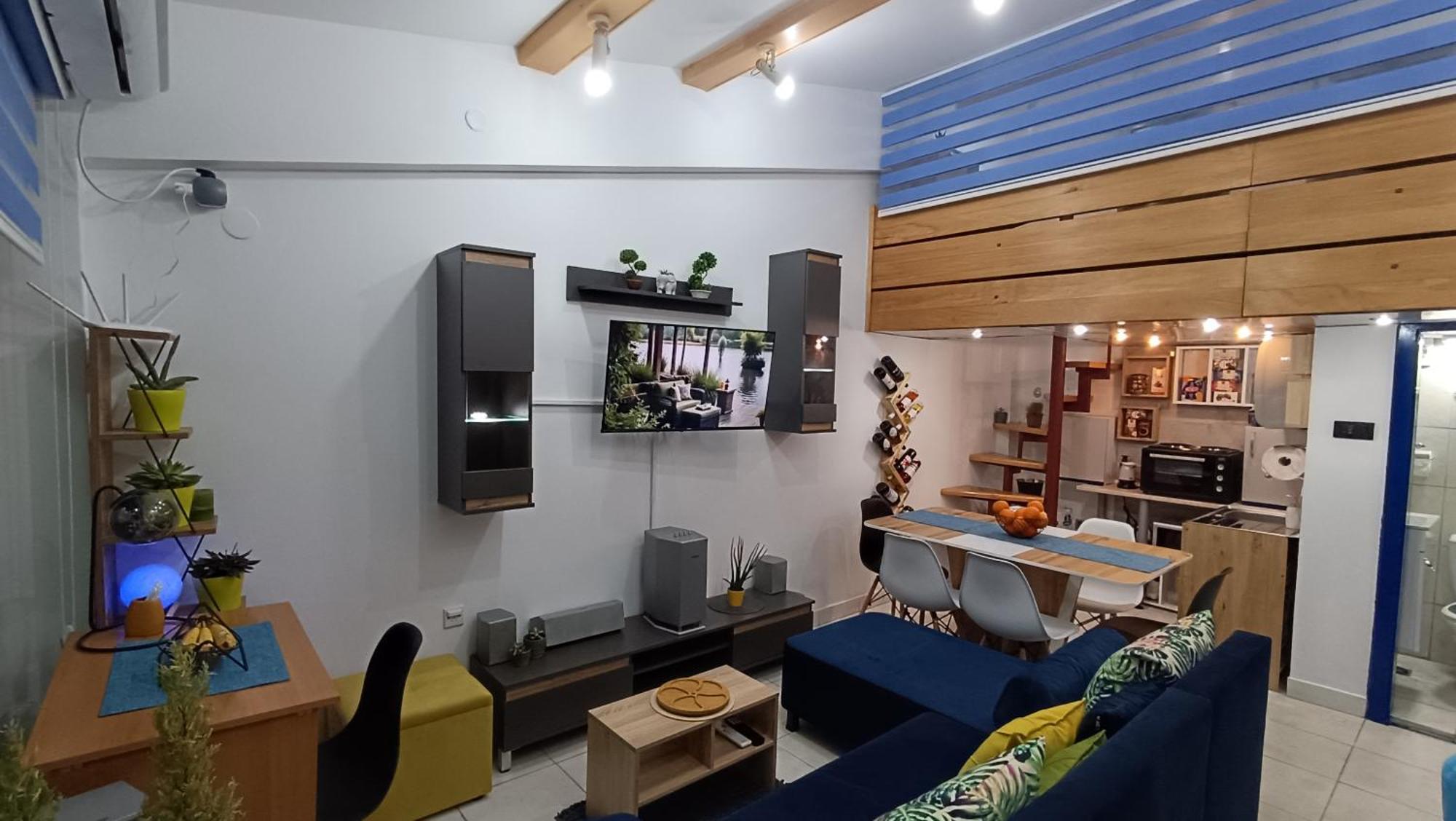 Nitro Inn - Premium Apartments - Wine Tasting - Souvenir - Art Gallery - Private Guided Tours - Relaxing - Romantic Skopje Exterior photo