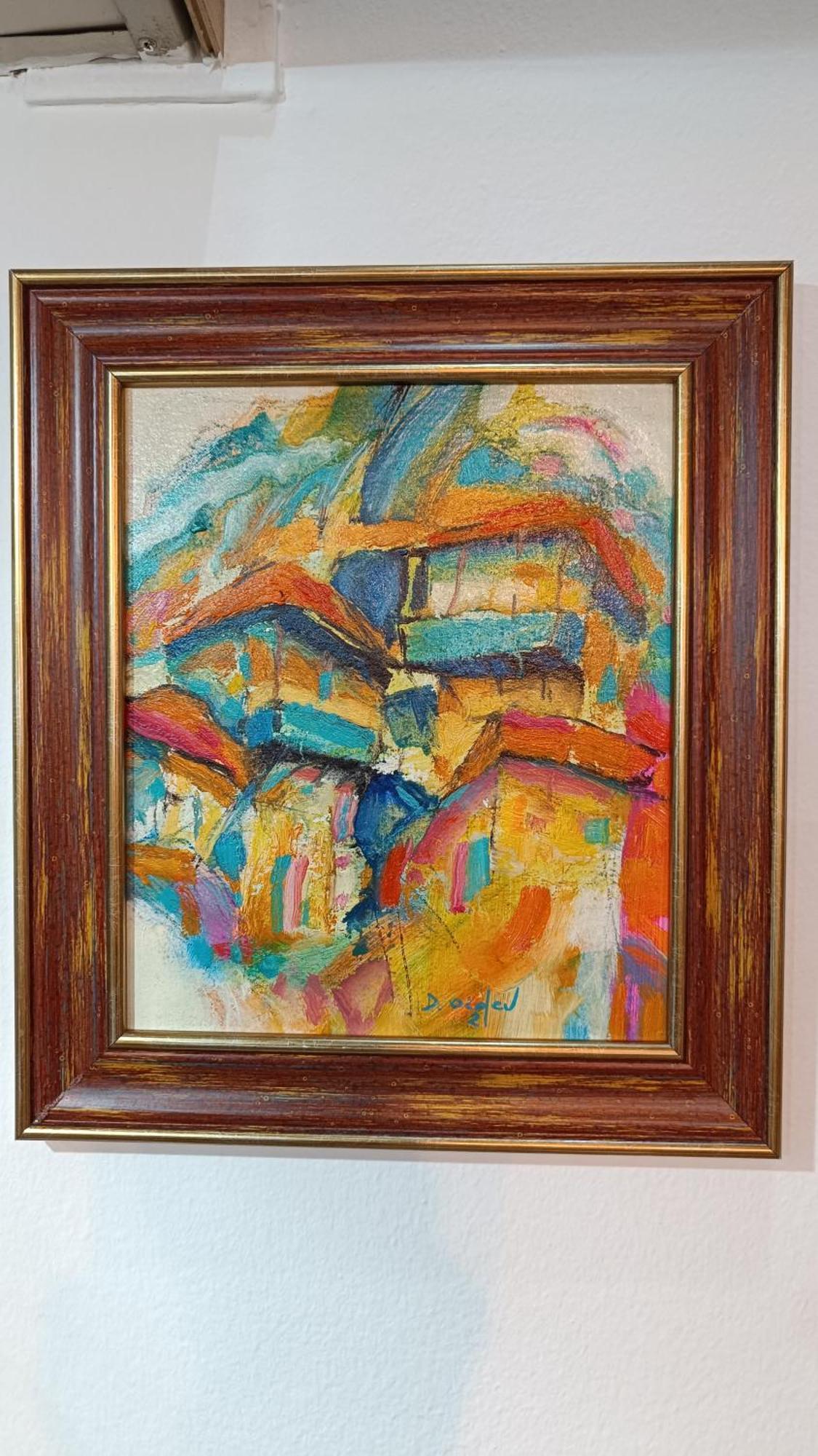 Nitro Inn - Premium Apartments - Wine Tasting - Souvenir - Art Gallery - Private Guided Tours - Relaxing - Romantic Skopje Exterior photo